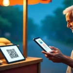 flipkart-axis-bank-payu-biometric-payment-no-otp-india-hindi