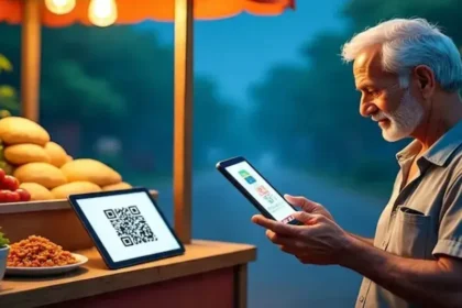 flipkart-axis-bank-payu-biometric-payment-no-otp-india-hindi