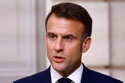 france-uk-multinational-mission-strait-of-hormuz-macron