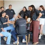 frax-fractional-real-estate-investing-india-gmv-growth-hindi