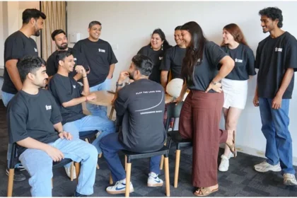 frax-fractional-real-estate-investing-india-gmv-growth-hindi