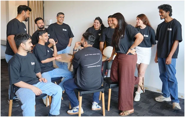 frax-fractional-real-estate-investing-india-gmv-growth-hindi