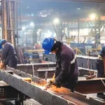 fta-india-engineering-exports-new-zealand-double-300-million-5-years-hindi