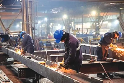 fta-india-engineering-exports-new-zealand-double-300-million-5-years-hindi