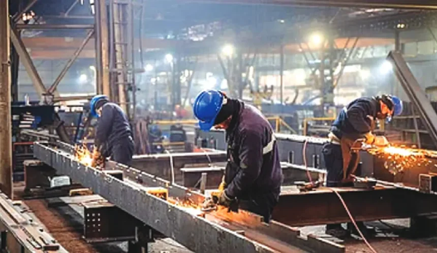 fta-india-engineering-exports-new-zealand-double-300-million-5-years-hindi