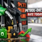 fuel-prices-india-26-april-2026-petrol-diesel-crude-oil-lpg-rates-hindi
