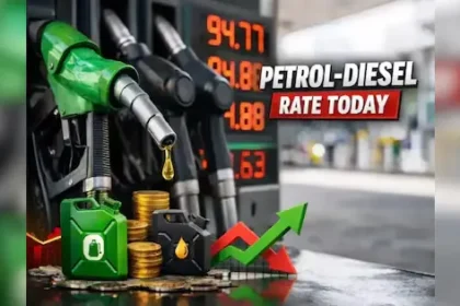 fuel-prices-india-26-april-2026-petrol-diesel-crude-oil-lpg-rates-hindi