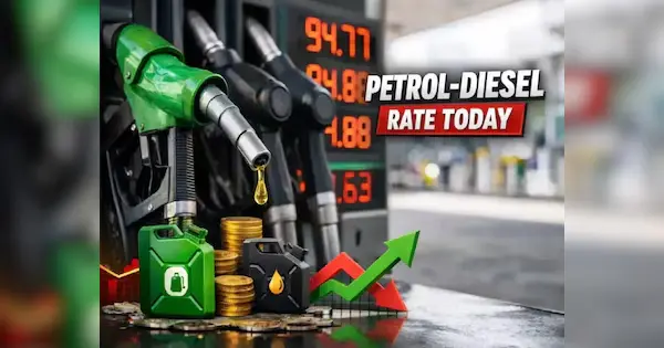 fuel-prices-india-26-april-2026-petrol-diesel-crude-oil-lpg-rates-hindi