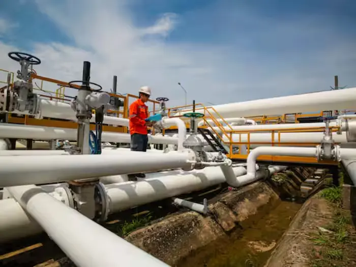 lpg-pipeline-india-2500km-gas-supply-plan-analysis-56