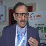 fy27-retail-msme-credit-growth-india-corporate-lending-outlook-analysis-hindi