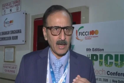 fy27-retail-msme-credit-growth-india-corporate-lending-outlook-analysis-hindi