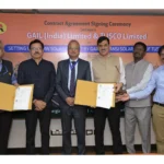 gail-600mw-solar-project-up-battery-storage-bess-jhansi-2026