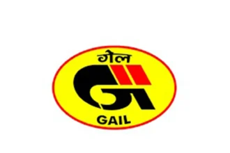 gail-700-mw-solar-project-up-maharashtra-3800-crore-investment-2026