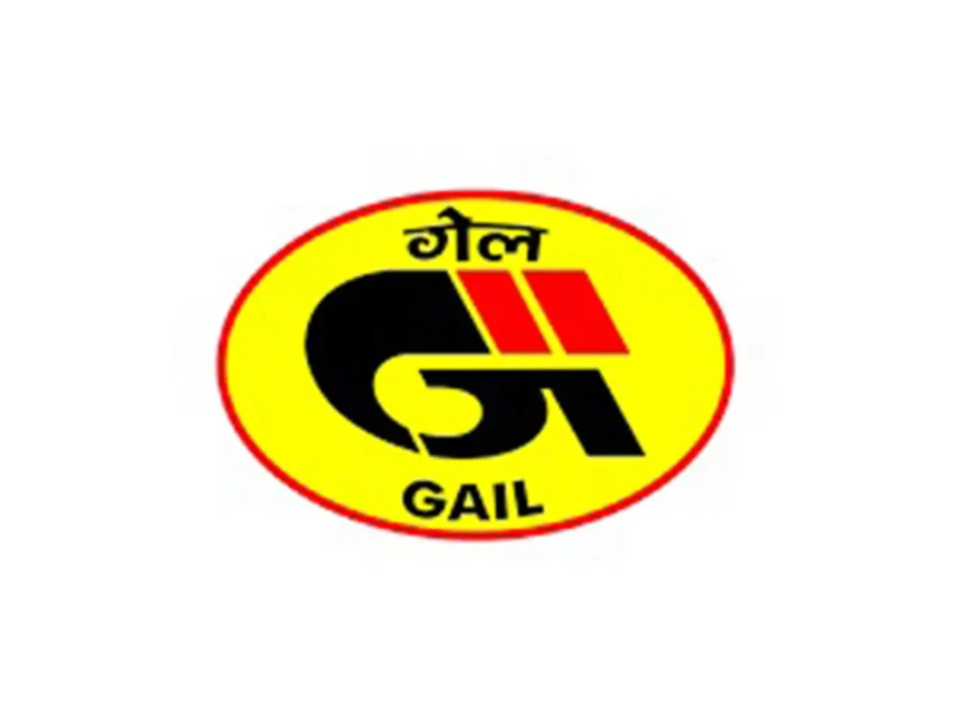 gail-700-mw-solar-project-up-maharashtra-3800-crore-investment-2026