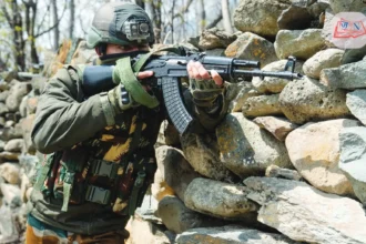 ganderbal-youth-killing-jk-lg-orders-probe