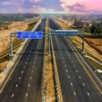 ganga-expressway-up-industrial-corridor-investment-46660-crore-hindi