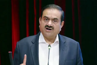 gautam-adani-asia-richest-person-beats-mukesh-ambani-bloomberg-index