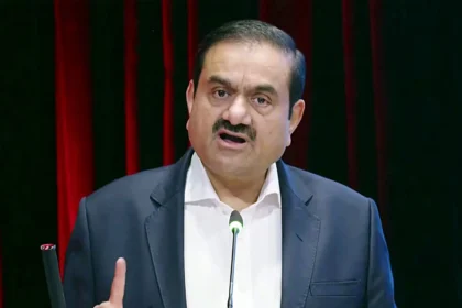 gautam-adani-asia-richest-person-beats-mukesh-ambani-bloomberg-index