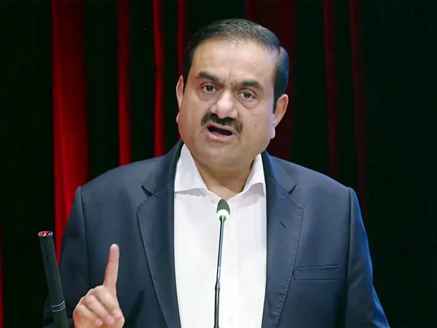 gautam-adani-asia-richest-person-beats-mukesh-ambani-bloomberg-index