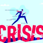 gdp-debate-economic-growth-vs-wellbeing-hindi-blog