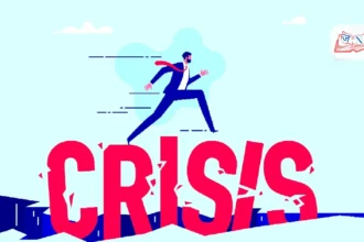 gdp-debate-economic-growth-vs-wellbeing-hindi-blog