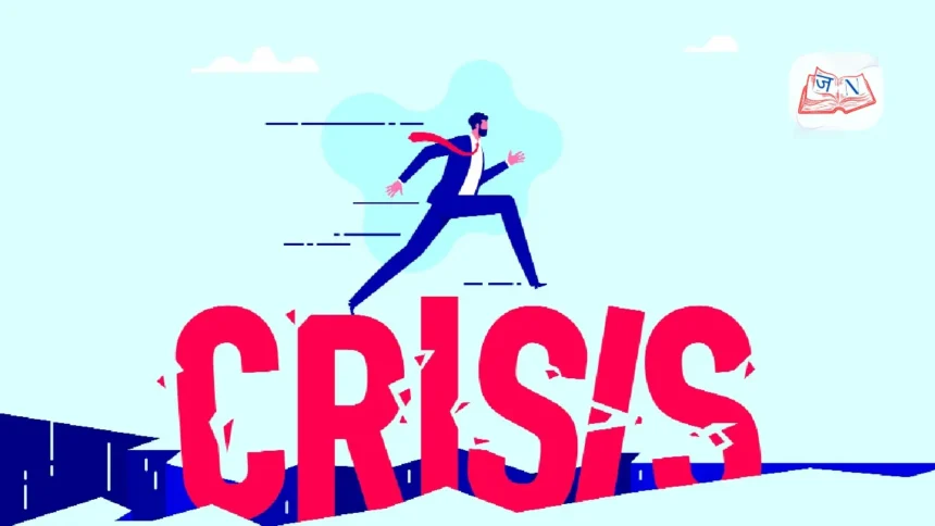 gdp-debate-economic-growth-vs-wellbeing-hindi-blog
