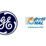 ge-aerospace-hal-f414-engine-india-co-production-tejas-mk2-defence-deal