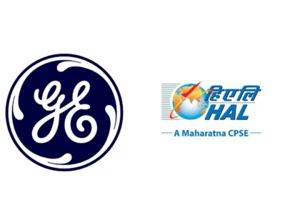 ge-aerospace-hal-f414-engine-india-co-production-tejas-mk2-defence-deal