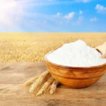 gehu-sasta-aata-mehenga-kyon-india-price-gap-analysis