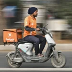 gig-economy-workers-india-survey-incomes-jobs-flexibility-analysis-hindi