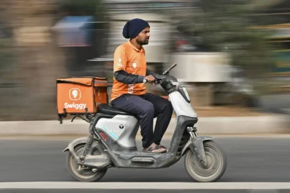 gig-economy-workers-india-survey-incomes-jobs-flexibility-analysis-hindi