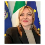 giorgia-meloni-jhumka-selfie-viral-indian-jewellery-global-fashion-hindi