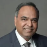 global-auto-industry-challenges-oica-shailesh-chandra-hindi