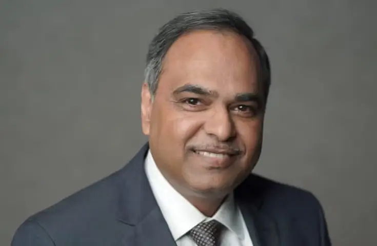 global-auto-industry-challenges-oica-shailesh-chandra-hindi