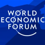 global-gdp-growth-56-trillion-ai-quantum-wef-report-2026-india