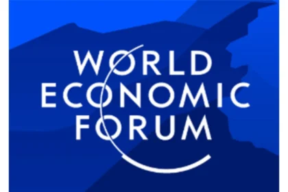 global-gdp-growth-56-trillion-ai-quantum-wef-report-2026-india