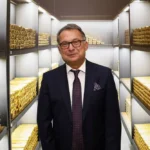 global-gold-demand-rise-q1-2026-wgc-report-hindi