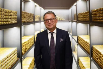 global-gold-demand-rise-q1-2026-wgc-report-hindi