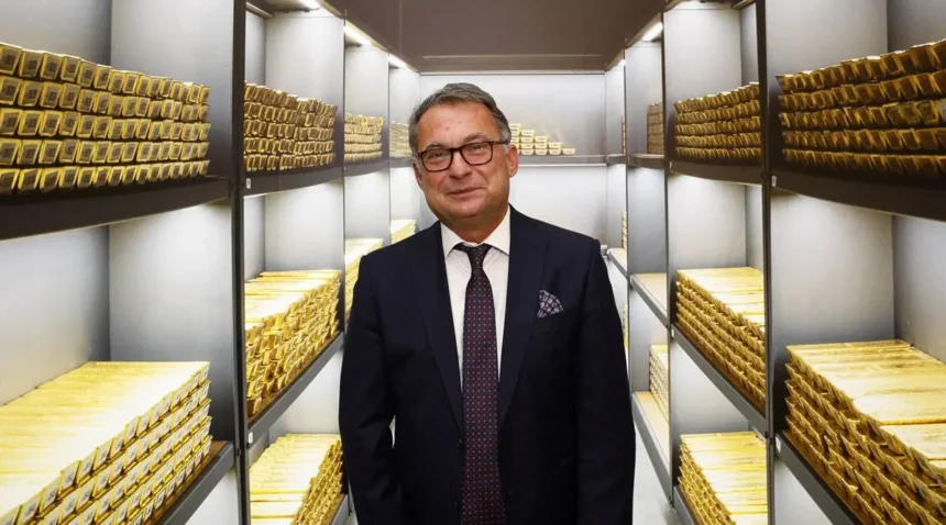 global-gold-demand-rise-q1-2026-wgc-report-hindi