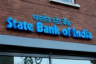 global-oil-shock-us-economy-impact-india-sbi-research-report