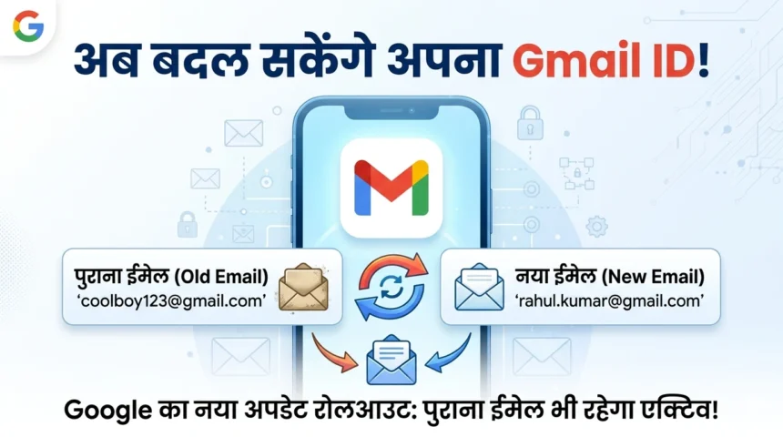 gmail-address-change-feature-google-update