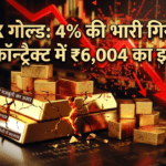gold-futures-drops-nearly-4-pc-to-inr-1-47-lakh-10g-2026-04-03