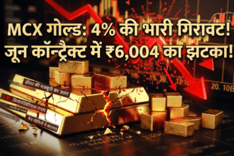 gold-futures-drops-nearly-4-pc-to-inr-1-47-lakh-10g-2026-04-03