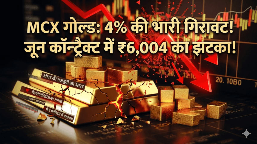 gold-futures-drops-nearly-4-pc-to-inr-1-47-lakh-10g-2026-04-03