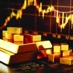 gold-futures-rise-150000-fed-policy-impact-india-hindi
