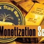 gold-monetisation-scheme-revamp-gjc-rbi-finance-ministry-india-hindi