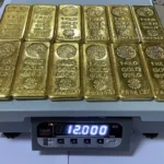 gold-price-outlook-2026-consolidation-phase-analysis