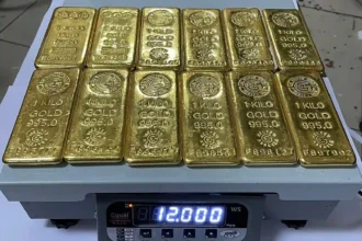 gold-price-outlook-2026-consolidation-phase-analysis