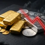 gold-price-today-14-april-2026-india-24k-22k-18k-rates-city-wise