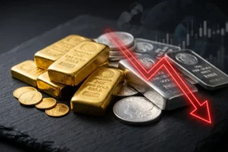 gold-price-today-14-april-2026-india-24k-22k-18k-rates-city-wise